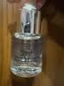 科颜氏（Kiehl's）安白瓶淡斑精华液30ml 美白紧致VC护肤品礼盒生日国庆节礼物 实拍图
