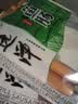 远洋鱼肠 虾肠 贝柱组合700g 大连特产宝宝零食即食 海鲜火腿肠 实拍图