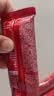 贝因美红爱666儿童成长奶粉25g试喝装3-15岁含HMO+CBP+钙DHA 实拍图