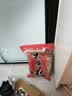 云山半 木鱼花200g 柴鱼片鲣鱼干 日料寿司食材 章鱼烧章鱼小丸子食材 实拍图
