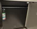 美的（Midea）【万向X6S Max星河版】洗碗机嵌入式150升以上105℃热风烘干母婴级洗碗机蒸汽单消毒UV杀菌 实拍图