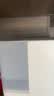米家小米台式净饮机复合滤芯PPC1 小米台式净饮机复合滤芯PPC1 RFID版  A1-PPC 实拍图