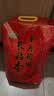 十月稻田 长粒香大米 10斤（东北大米 香米 5kg/公斤） 实拍图