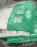 特瑞肯（TRICON）厨房食用纯碱200g*5袋烘焙发面饮品制作清洁祛污祛味调味品送礼 实拍图
