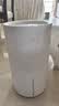 米家小米空气加湿器 无雾加湿器3 400mL/h快速加湿保湿礼品家用卧室大容量办公室婴儿孕妇 4L大容量 实拍图