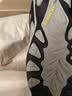 迈乐（Merrell）户外专业徒步鞋AC3GTX低帮防水防滑耐磨减震运动登山鞋男款43 实拍图