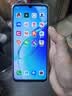 vivo Y6t m版国家补贴 新品5G手机6500mAh耐用大电池 SGS五星抗跌耐摔认证 IP65生活防水 学生老人手机 暮夜黑 4GB 128GB 官方标配 实拍图