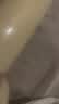 奥智嘉儿童玩具多功能音乐电子琴吉他1-2-3岁婴幼儿宝宝益智生日礼物 实拍图