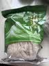 昱品源扁尖笋干 黄山笋干小野笋 盐渍笋素食凉拌嫩笋尖小水笋春笋新笋 盐渍小野笋 1.5kg*1袋 实拍图
