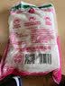 莲花味精2000g 【0添加 纯粮酿造99%高纯度】 家用大包装 餐饮批发 实拍图