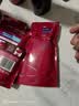 沙宣洗发水水润去屑500g*2+修护水养400g护发素洗护套装去屑去油柔顺 实拍图