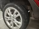 玲珑轮胎汽车轮胎215/50R17 95W XL 玲珑臻选 UD 适配长安CS35/名图/思域 实拍图