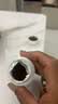 同仁堂北京同仁堂 五子衍宗丸 60g 小黑丸子补肾益精肾虚精亏阳痿不育遗精早泄腰痛尿后余沥 男科用药 补肾 实拍图
