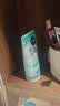 妮维雅（NIVEA）深层洁净洗颜泥150g洁面洗面奶加量装清洁养肤水润保湿洗面奶礼物 实拍图