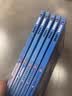名侦探柯南彩色漫画书1-10（套装10册）柯南侦探小说 推理侦探游戏书 柯南漫画书工藤新一悬疑破案思维逻辑书籍动漫动画中小学生三四五六年级课外书阅读图书籍 经典动漫卡通动漫故事书 实拍图