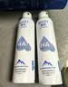 颐莲（RELLET）张凌赫代言补水喷雾300ml*2瓶保湿补水爽肤水化妆水A 实拍图