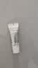 Sisley希思黎全能乳液升级版4ml 试用装 会员体验礼 实拍图