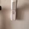 美的（Midea）床头小夜灯壁灯卧室睡眠充电壁挂式宿舍磁吸灯 3000mAh 实拍图