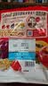 卡乐比（Calbee）原味水果麦片450克进口非油炸营养早餐代餐零食 实拍图