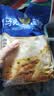 妙可蓝多马苏里拉芝士碎450g 奶酪碎  焗饭披萨拉丝烘焙原料 实拍图
