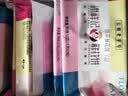 潘祥记鲜花饼云南特产玫瑰花饼25g*20枚休闲零食糕点心饼【源头直发】 实拍图