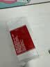 Lotus Biscoff比时咔和情比利时风味焦糖曲奇饼干咖啡泰国进口零食312.5G 实拍图