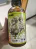 果子熟了【第五人格联名】多多柠檬茶 青柠味500ml*8瓶【赠全套周边】 实拍图