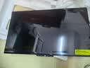 泰坦军团26.5英寸 第4代三星原厂QD-OLED镜面屏 2K 原生240Hz 0.03ms 10bit 硬件低蓝光 电竞显示器G2785S 实拍图