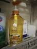 蜂花王俊凯推荐生姜健发啤酒洗发露750ml 实拍图