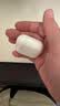 Apple/苹果 AirPods 5（支持主动降噪）搭配USB-C充电盒 蓝牙耳机 适用iPhone/iPad/Mac 实拍图