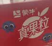蒙牛真果粒草莓味牛奶饮品250g*12盒  礼盒新老包装 送礼礼盒 实拍图