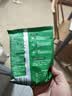 云山半 荞麦方便面60g*10包 低脂肪拌面冷面条健身代餐速食免煮挂面泡面 实拍图