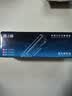 格之格适用惠普m232dw硒鼓 惠普m233sdw hp m232dw m233dw m233sdn m208dw打印机硒鼓墨盒 惠普w1370a硒鼓 137a硒鼓 实拍图