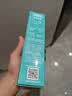 雀巢（Nestle）咖啡粉1+2生椰拿铁速溶三合一尝鲜冲调饮品9条135g 实拍图