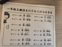 格之格cf218a硒鼓 适用惠普m132a硒鼓 m132fp m132snw m132fw m104w m104a墨盒hp m132nw硒鼓带芯片大容量 实拍图