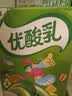 伊利【时代少年团同款】优酸乳原味250ml*24盒 礼盒装 实拍图