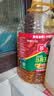 多力压榨玉米油6.18L非转基因食用油（新老包装随机发货） 实拍图