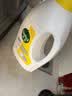 滴露（Dettol）衣物消毒液除菌 柠檬1.5L 99.9%杀菌除螨内衣衣服消毒水 实拍图