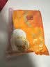 獐子岛 冷冻蒜蓉粉丝扇贝600g 18只 烧烤食材 海鲜生鲜水产预制菜 实拍图