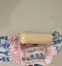 大白兔 原味奶糖618g(约112颗)上海特产休闲糖果零食 京东专供 实拍图