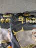 潮夫道牛肉丸1斤+牛筋丸1斤共4袋潮汕手打牛肉丸火锅食材麻辣烫关东煮 实拍图
