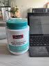 Swisse斯维诗高浓度深海无腥鱼油1500mg胶囊含omega-3 400粒/瓶熬夜胸闷 实拍图