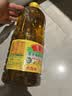 鲁花【保真菜籽油】低芥酸特香菜籽油 2L 物理压榨【京东品酒会同款】 实拍图
