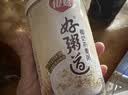 银鹭八宝粥速食粥早餐好粥道椰奶燕麦八宝粥280g*12罐代餐  实拍图
