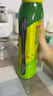 海天 上等蚝油590g 挤挤装 蚝油耗油调料 家用炒菜点蘸油碟 实拍图