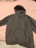 伯希和（Pelliot）【山野经典2.0】冲锋衣三合一秋季男户外防水外套11340105黑L 实拍图