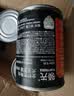 领先生骨肉狗主食罐狗罐头成幼犬全价狗粮湿粮375g*24(新老款随机发） 实拍图