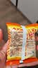 咪咪虾味条虾味片 虾味 20包共360g 膨化儿童休闲食品零食大礼包 实拍图