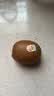 佳沛（zespri）新西兰金奇异果22粒巨大原箱146-175g猕猴桃水果礼盒 实拍图