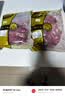 家佳康亚麻籽猪肉丝2斤 全程控腥鲜肉急冻中粮出品猪肉250g*4袋 实拍图
